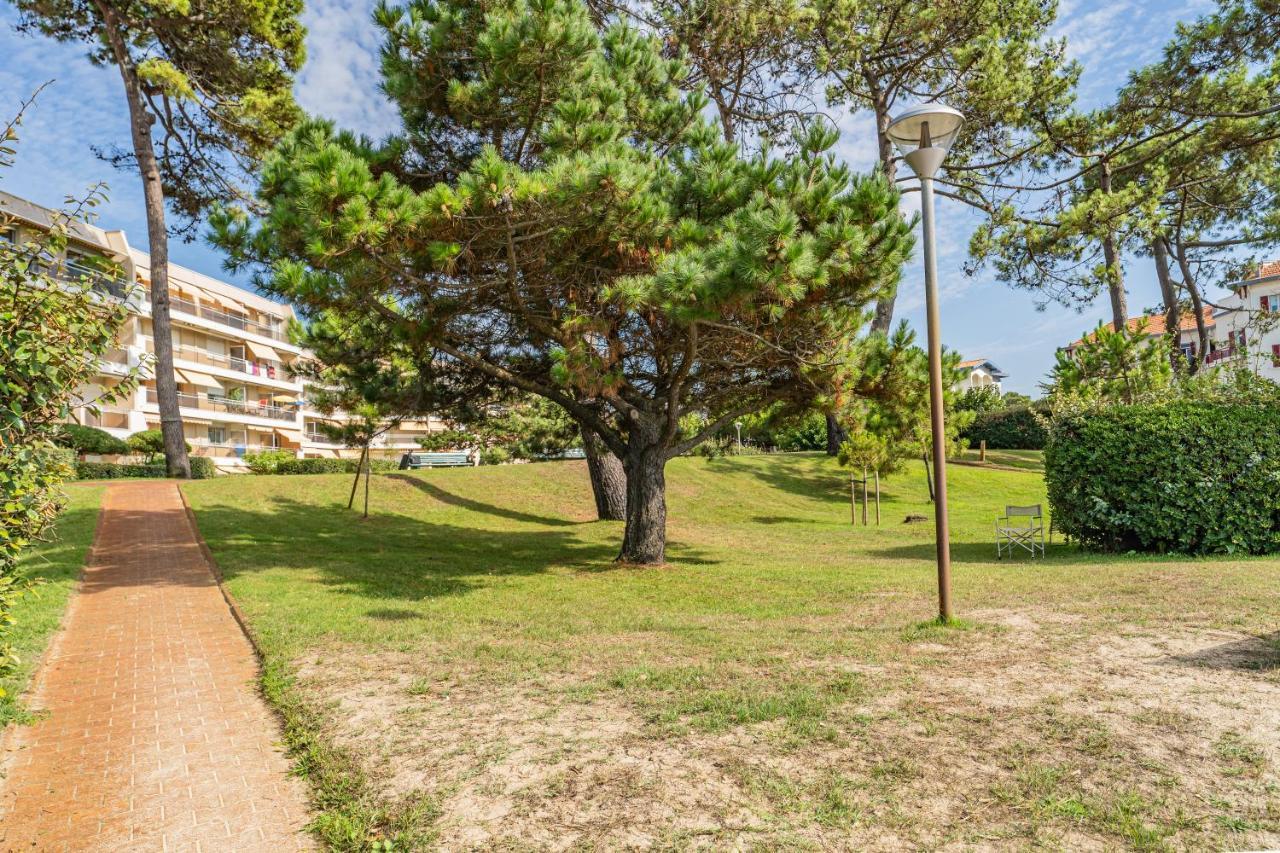 L'Embarcadere - Petit Paradis 1Ere Ligne Vue Mer Arcachon Exterior photo